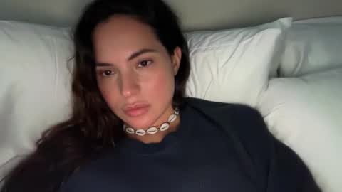 Snapshot of pollyyypocket chatting on November 27, 9:17 pm Polly Pocket online show from November 27, 9:17 pm