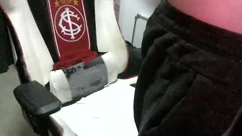 Snapshot of polobeh chatting on February 13, 6:38 pm polobeh online show from February 13, 6:38 pm