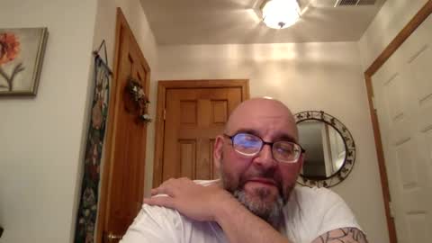 PoloKing online show from November 9, 1:37 am