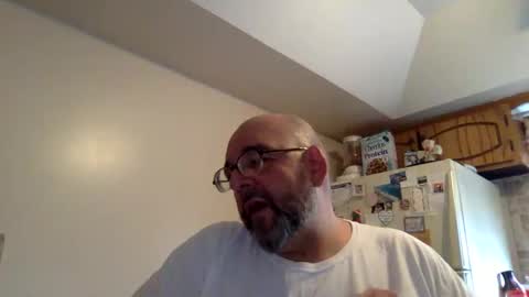 PoloKing online show from November 9, 1:53 pm