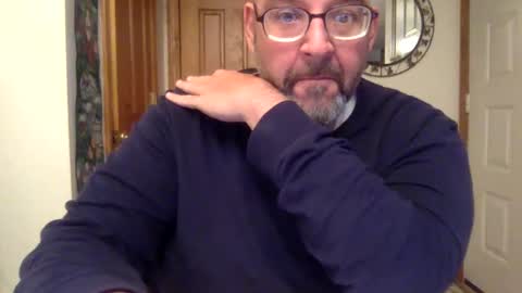 PoloKing online show from November 12, 11:32 am