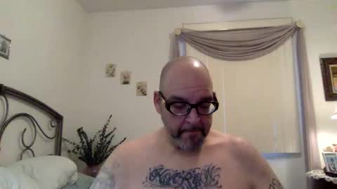 PoloKing online show from January 18, 1:15 pm