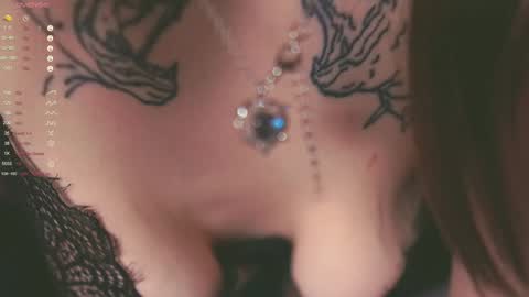 Megan.online  online show from December 22, 8:14 pm