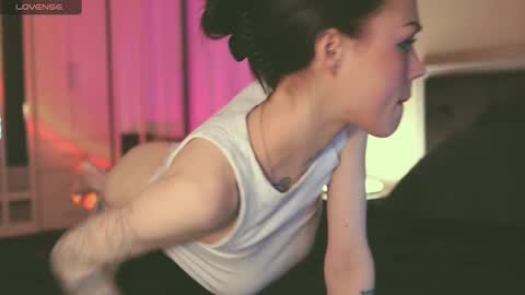 Megan.online  online show from March 4, 4:52 pm