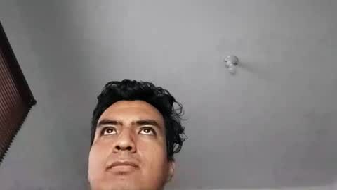 ponch134 online show from November 14, 11:57 pm