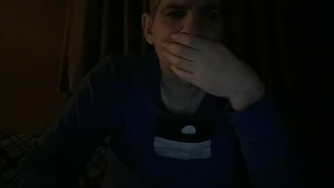 Snapshot of ponchynyc chatting on February 27, 10:26 am PONCH online show from February 27, 10:26 am