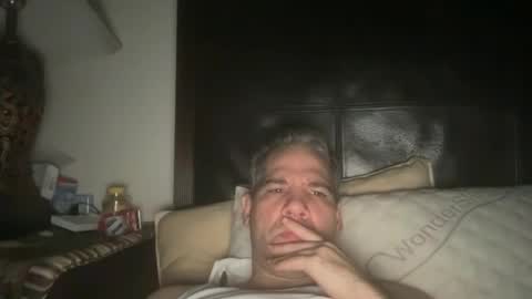 Snapshot of ponchynyc chatting on November 2, 9:00 am PONCH online show from November 2, 9:00 am