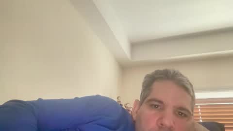 Snapshot of ponchynyc chatting on November 5, 4:07 pm PONCH online show from November 5, 4:07 pm