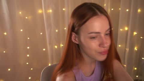    online show from December 21, 12:09 am