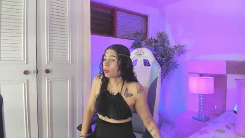 Pony 88  online show from February 26, 2:27 pm