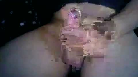 Snapshot of ponyred666 chatting on October 23, 3:11 pm ponyred online show from October 23, 3:11 pm