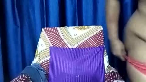 poojalady online show from October 16, 3:35 pm