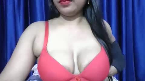 poojalady online show from April 18, 5:17 pm