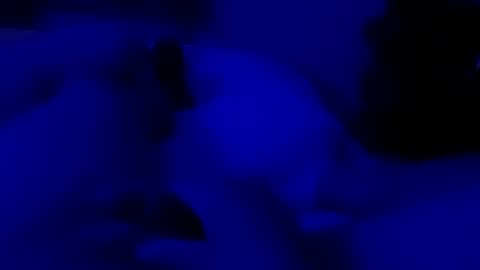 pookie157986 online show from September 21, 3:46 pm
