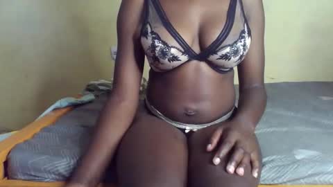 pookie online show from November 30, 11:47 am