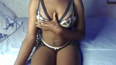 pookie online show from January 19, 2:48 am