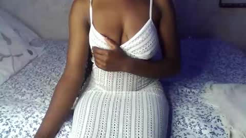 pookie online show from February 1, 2:10 am