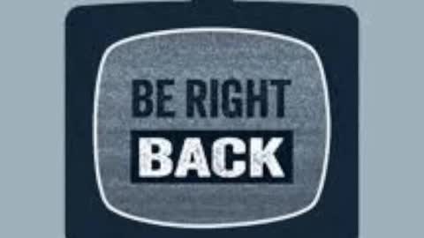 Snapshot of pool_baker_ chatting on December 30, 11:06 pm johnatan online show from December 30, 11:06 pm