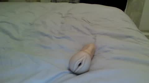 Snapshot of poomplex002 chatting on January 2, 5:29 pm TheMan002 online show from January 2, 5:29 pm