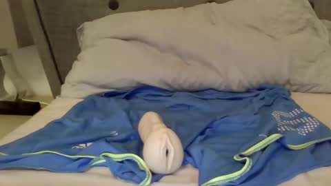 Snapshot of poomplex002 chatting on January 14, 6:28 pm TheMan002 online show from January 14, 6:28 pm