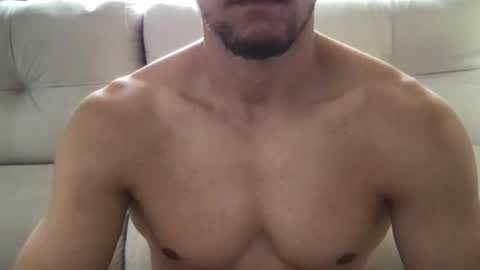 Snapshot of poormanbr chatting on December 17, 1:39 pm poormanbr online show from December 17, 1:39 pm