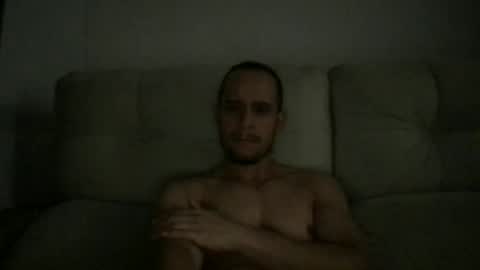 Snapshot of poormanbr chatting on March 23, 8:57 pm poormanbr online show from March 23, 8:57 pm
