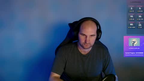 Snapshot of popadosik_mod chatting on February 8, 5:29 am Popadosik mod online show from February 8, 5:29 am