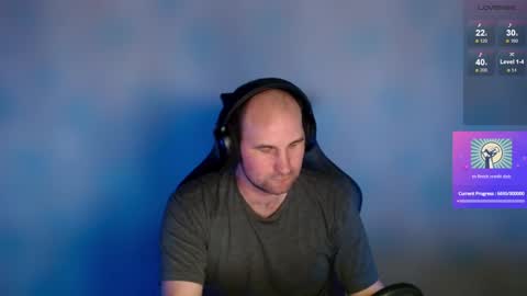 Snapshot of popadosik_mod chatting on February 8, 11:33 am Popadosik mod online show from February 8, 11:33 am