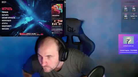 Snapshot of popadosik_mod chatting on February 11, 8:05 am Popadosik mod online show from February 11, 8:05 am