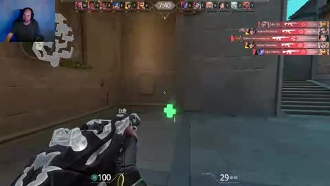 Snapshot of popadosik_mod chatting on February 11, 7:59 pm Popadosik mod online show from February 11, 7:59 pm