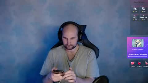 Snapshot of popadosik_mod chatting on February 13, 11:39 am Popadosik mod online show from February 13, 11:39 am