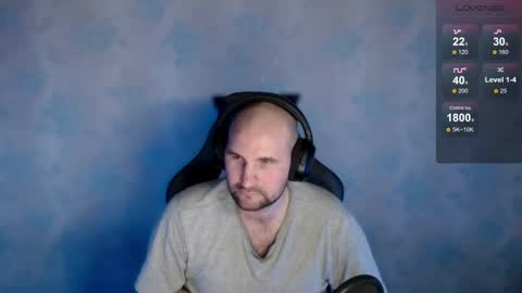 Snapshot of popadosik_mod chatting on February 13, 5:44 pm Popadosik mod online show from February 13, 5:44 pm