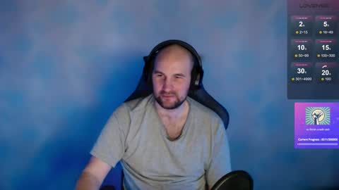 Snapshot of popadosik_mod chatting on February 15, 7:38 am Popadosik mod online show from February 15, 7:38 am