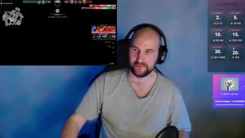 Snapshot of popadosik_mod chatting on February 21, 2:48 pm Popadosik mod online show from February 21, 2:48 pm