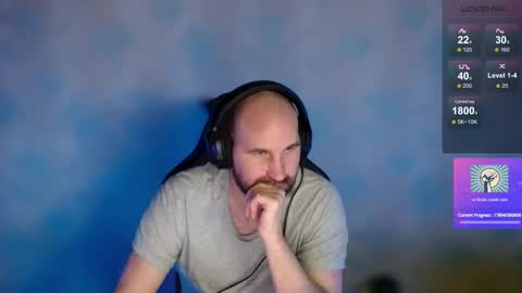 Snapshot of popadosik_mod chatting on February 25, 7:52 am Popadosik mod online show from February 25, 7:52 am