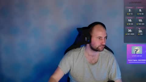 Snapshot of popadosik_mod chatting on March 9, 5:22 am Popadosik mod online show from March 9, 5:22 am