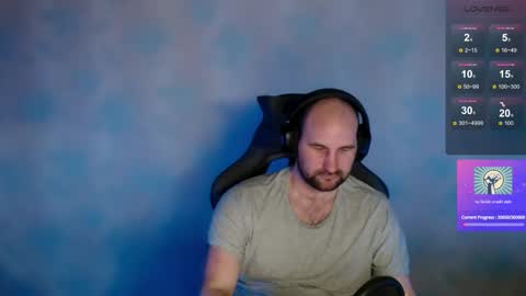 Snapshot of popadosik_mod chatting on March 11, 7:04 am Popadosik mod online show from March 11, 7:04 am