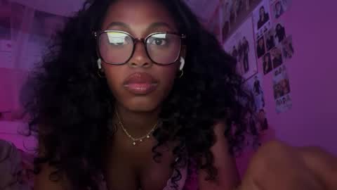 princess online show from February 14, 3:43 am