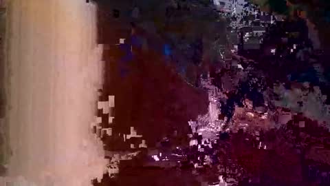 popaulm44 online show from October 20, 7:47 pm