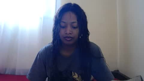 Snapshot of popetykely00 chatting on January 21, 3:48 am popetykely00 online show from January 21, 3:48 am