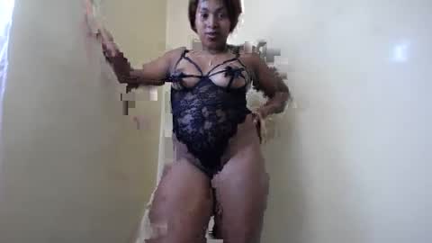 Snapshot of popetykely00 chatting on March 11, 5:49 am popetykely00 online show from March 11, 5:49 am