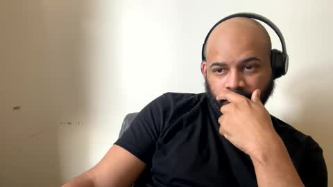 Snapshot of popfizzt chatting on March 12, 7:38 pm popfizzt online show from March 12, 7:38 pm