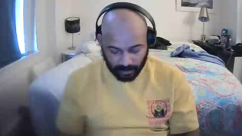 Snapshot of popfizzt chatting on October 5, 10:18 pm popfizzt online show from October 5, 10:18 pm