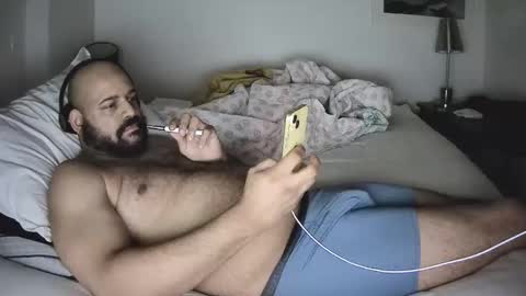 Snapshot of popfizzt chatting on October 30, 2:13 am popfizzt online show from October 30, 2:13 am