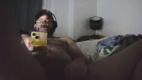 Snapshot of popfizzt chatting on November 7, 5:40 am popfizzt online show from November 7, 5:40 am