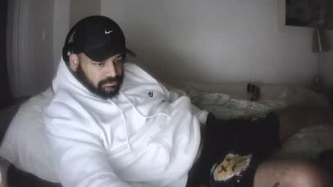 Snapshot of popfizzt chatting on November 16, 9:04 am popfizzt online show from November 16, 9:04 am