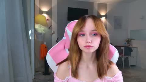 Hi Daddy Im Jane online show from November 14, 2:38 pm