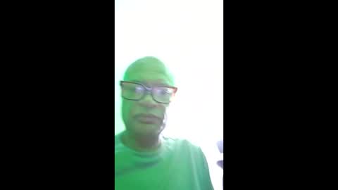 poppabig2025 online show from January 13, 5:13 am