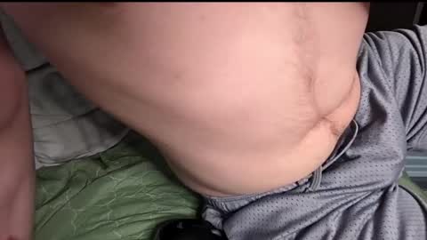 Kyle online show from February 20, 6:10 am