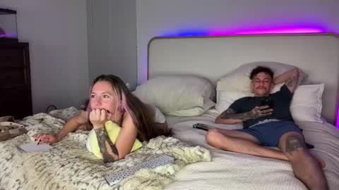 PoppyQuinn online show from March 10, 3:22 am